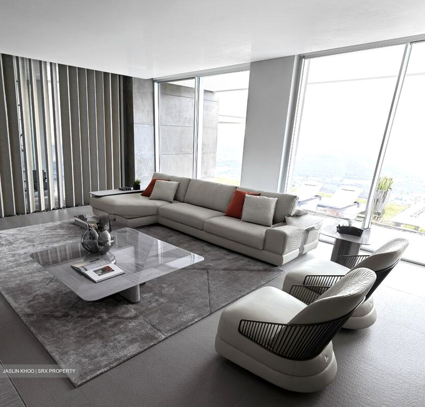 Opera Estate (D15), Semi-Detached #558358821